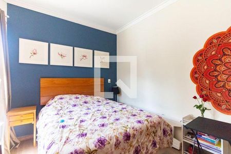 10_photo/94b9bf0353.20c778e79720e2ac-ATLAS-77ae6f7e-eab3-41a5-80e3-31f2b6a9be18.jpg de apartamento à venda com 3 quartos, 100m² em Vila Tamandare, Ribeirão Preto