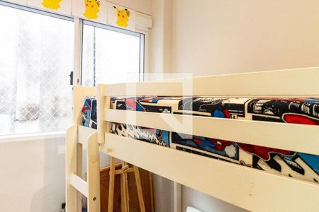 7_photo/94b9bf0353.20c778e79720e2ac-ATLAS-8635ea0e-41a2-449a-9a89-e95db6d30bc7.jpg de apartamento à venda com 3 quartos, 100m² em Vila Tamandare, Ribeirão Preto