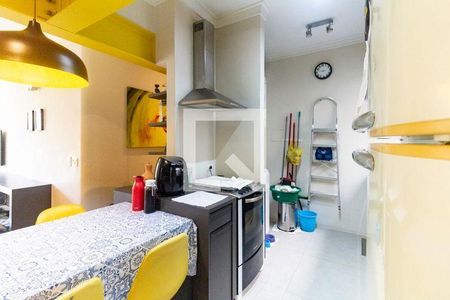 10_photo/94b9bf0353.20c778e79720e2ac-ATLAS-8657953e-e62b-4e7d-831b-cd7686d8b472.jpg de apartamento à venda com 3 quartos, 100m² em Vila Tamandare, Ribeirão Preto