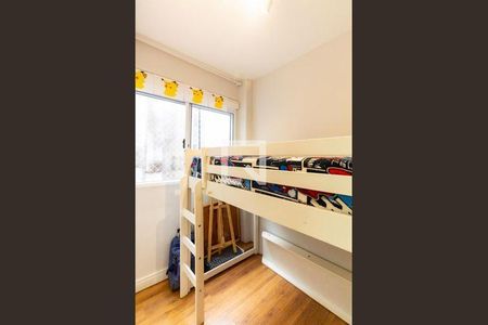 11_photo/94b9bf0353.20c778e79720e2ac-ATLAS-89158cac-47f5-4428-9dea-d4e2d01002b2.jpg de apartamento à venda com 3 quartos, 100m² em Vila Tamandare, Ribeirão Preto