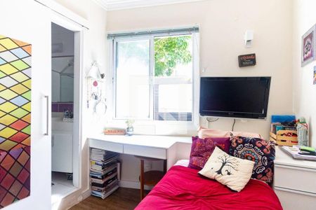 25_photo/94b9bf0353.20c778e79720e2ac-ATLAS-aa3afa2c-ee7a-4311-ba65-18a2d204a26e.jpg de apartamento à venda com 3 quartos, 100m² em Vila Tamandare, Ribeirão Preto