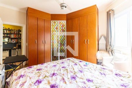 10_photo/94b9bf0353.20c778e79720e2ac-ATLAS-ab064dcf-0488-433a-be71-cb8fe25287e8.jpg de apartamento à venda com 3 quartos, 100m² em Vila Tamandare, Ribeirão Preto