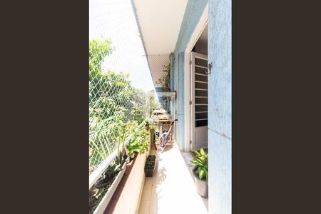 4_photo/94b9bf0353.20c778e79720e2ac-ATLAS-c75bbb4e-aa11-4656-8f91-aba3fa5cfee4.jpg de apartamento à venda com 3 quartos, 100m² em Vila Tamandare, Ribeirão Preto