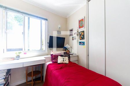 11_photo/94b9bf0353.20c778e79720e2ac-ATLAS-e53a2881-c353-49ac-a9d8-e7ec6b4bdb72.jpg de apartamento à venda com 3 quartos, 100m² em Vila Tamandare, Ribeirão Preto