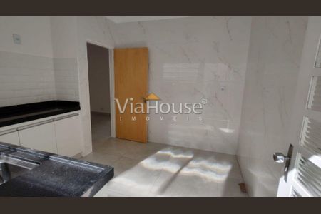 3_photo/94b9bf044b.ba55dc06d156060d-ATLAS-204f50e4-b424-4515-895c-3877daee9c8f.jpg de casa à venda com 3 quartos, 140m² em Jardim Mosteiro, Ribeirão Preto