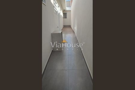 10_photo/94b9bf044b.ba55dc06d156060d-ATLAS-46ca3352-9d3d-4553-bbbd-ac5f0a5579ba.jpg de casa à venda com 3 quartos, 140m² em Jardim Mosteiro, Ribeirão Preto