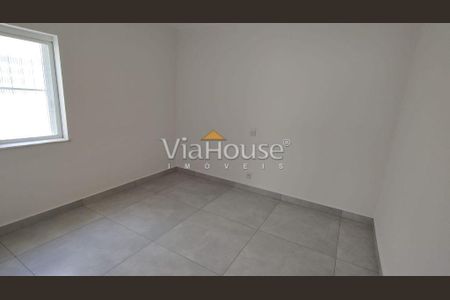 6_photo/94b9bf044b.ba55dc06d156060d-ATLAS-4f0b68bc-1c91-440a-bed5-08b7cd72e81e.jpg de casa à venda com 3 quartos, 140m² em Jardim Mosteiro, Ribeirão Preto