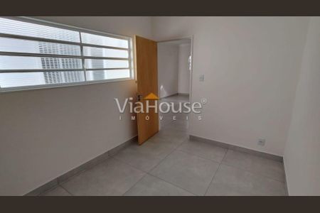 1_photo/94b9bf044b.ba55dc06d156060d-ATLAS-8a94e1b1-ef18-4017-affb-751e8c548914.jpg de casa à venda com 3 quartos, 140m² em Jardim Mosteiro, Ribeirão Preto