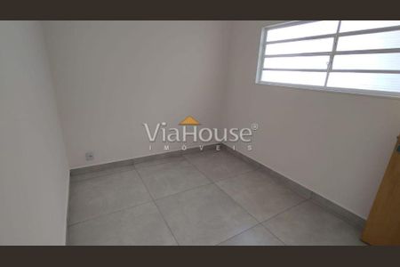 2_photo/94b9bf044b.ba55dc06d156060d-ATLAS-90868ebb-746f-483d-a49f-43c3373841c8.jpg de casa à venda com 3 quartos, 140m² em Jardim Mosteiro, Ribeirão Preto