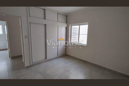 5_photo/94b9bf044b.ba55dc06d156060d-ATLAS-a25fa7db-2cb6-48fe-ade3-215c17bec2f8.jpg de casa à venda com 3 quartos, 140m² em Jardim Mosteiro, Ribeirão Preto