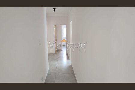 5_photo/94b9bf044b.ba55dc06d156060d-ATLAS-a85337e3-a4e3-4ca5-9c71-82f504e2fd21.jpg de casa à venda com 3 quartos, 140m² em Jardim Mosteiro, Ribeirão Preto