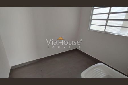8_photo/94b9bf044b.ba55dc06d156060d-ATLAS-afaab299-1d40-49ad-bec9-0de10e700f0b.jpg de casa à venda com 3 quartos, 140m² em Jardim Mosteiro, Ribeirão Preto