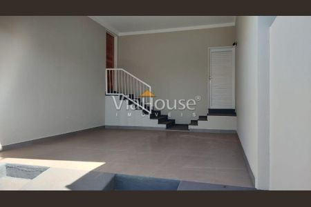 7_photo/94b9bf044b.ba55dc06d156060d-ATLAS-d3d3aae6-953f-4d2c-a8f7-3d95d59b66dc.jpg de casa à venda com 3 quartos, 140m² em Jardim Mosteiro, Ribeirão Preto