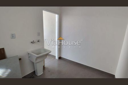 10_photo/94b9bf044b.ba55dc06d156060d-ATLAS-d8106f2a-3088-4b8a-b344-5460453fe32e.jpg de casa à venda com 3 quartos, 140m² em Jardim Mosteiro, Ribeirão Preto