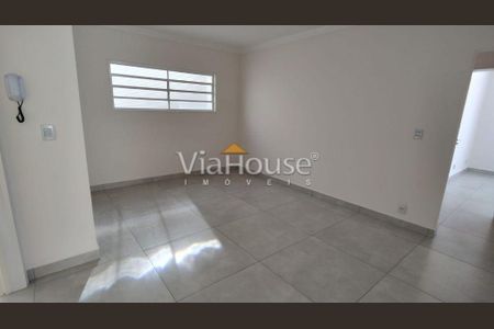 8_photo/94b9bf044b.ba55dc06d156060d-ATLAS-fd54170a-d31a-4fc7-b688-76a5dc9a5bda.jpg de casa à venda com 3 quartos, 140m² em Jardim Mosteiro, Ribeirão Preto