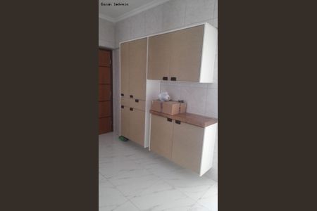 1_photo/94b9bf0567.58be017eb9d570dc-ATLAS-02629316-8d77-4d43-bba5-9db2c906af9f.jpg de apartamento à venda com 3 quartos, 100m² em Jardim Paulistano, Ribeirão Preto