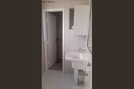14_photo/94b9bf0567.58be017eb9d570dc-ATLAS-7362faeb-5afe-49b8-9ada-bed922cdc820.jpg de apartamento à venda com 3 quartos, 100m² em Jardim Paulistano, Ribeirão Preto