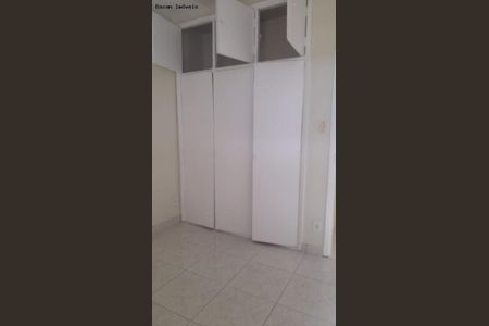 9_photo/94b9bf0567.58be017eb9d570dc-ATLAS-a2a12094-d5cb-4cef-abc6-cc2dcfed9760.jpg de apartamento à venda com 3 quartos, 100m² em Jardim Paulistano, Ribeirão Preto