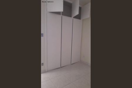 9_photo/94b9bf0567.58be017eb9d570dc-ATLAS-e0f4fe32-cf88-4a78-8d15-b22c7c566598.jpg de apartamento à venda com 3 quartos, 100m² em Jardim Paulistano, Ribeirão Preto