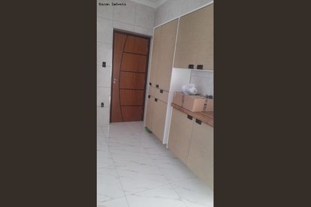 15_photo/94b9bf0567.58be017eb9d570dc-ATLAS-e1ed43c1-85bb-4fc7-9667-badda03b31ea.jpg de apartamento à venda com 3 quartos, 100m² em Jardim Paulistano, Ribeirão Preto