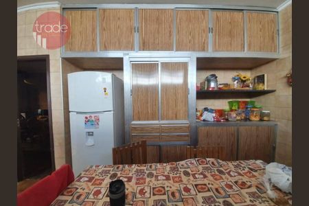 11_photo/94b9bf0569.da44539fcd9bbda8-ATLAS-2f5c9e1d-cbe7-4baf-97f1-5f81c86506ff.jpg de casa à venda com 4 quartos, 349m² em Jardim Paulistano, Ribeirão Preto