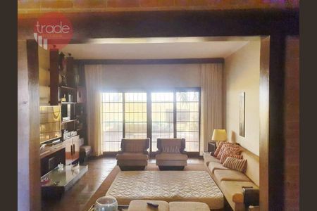 4_photo/94b9bf0569.da44539fcd9bbda8-ATLAS-9c8a34e2-01a2-4780-8b40-0c3baabce5c0.jpg de casa à venda com 4 quartos, 349m² em Jardim Paulistano, Ribeirão Preto