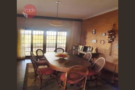 12_photo/94b9bf0569.da44539fcd9bbda8-ATLAS-a7fa1cde-1ac7-4f8d-a591-6efff9f7b7d2.jpg de casa à venda com 4 quartos, 349m² em Jardim Paulistano, Ribeirão Preto