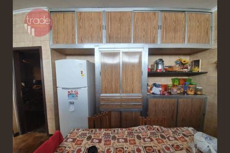 9_photo/94b9bf0569.da44539fcd9bbda8-ATLAS-ac8504ec-ec8e-4ec1-a4b2-1c7d8d89472f.jpg de casa à venda com 4 quartos, 349m² em Jardim Paulistano, Ribeirão Preto