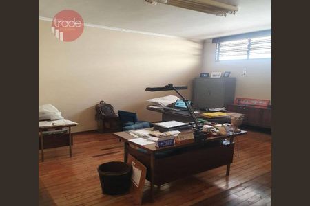 3_photo/94b9bf0569.da44539fcd9bbda8-ATLAS-c17e4bf6-16c9-47bb-821b-79a5c3c5bc2b.jpg de casa à venda com 4 quartos, 349m² em Jardim Paulistano, Ribeirão Preto