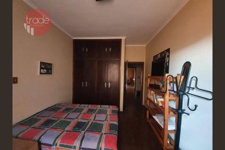 12_photo/94b9bf0569.da44539fcd9bbda8-ATLAS-dd8a9473-636a-4e16-9752-5d9550959f42.jpg de casa à venda com 4 quartos, 349m² em Jardim Paulistano, Ribeirão Preto