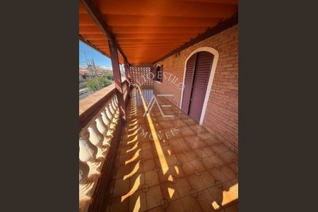 9_photo/94b9bf0581.1bb529b01f5e602e-ATLAS-15f6d4d4-6504-41e1-8cfb-c8dc0004db86.jpg de casa à venda com 6 quartos, 248m² em Jardim Paulistano, Ribeirão Preto