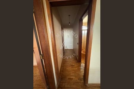 3_photo/94b9bf0581.1bb529b01f5e602e-ATLAS-23e8495e-e9e8-4d40-aeb0-786cb91cfc7f.jpg de casa à venda com 6 quartos, 248m² em Jardim Paulistano, Ribeirão Preto