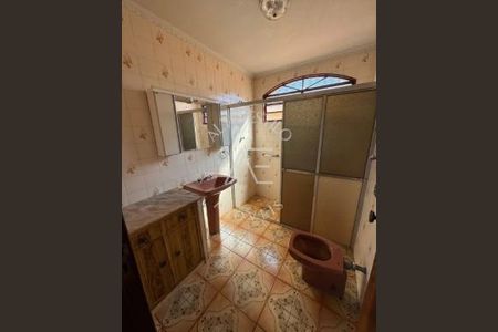 9_photo/94b9bf0581.1bb529b01f5e602e-ATLAS-9f6945cb-9738-4b2a-b1bd-ab46c8bb0d83.jpg de casa à venda com 6 quartos, 248m² em Jardim Paulistano, Ribeirão Preto