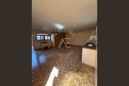 2_photo/94b9bf0581.1bb529b01f5e602e-ATLAS-c11f43eb-2b8b-4ec5-a984-e15a7e02f741.jpg de casa à venda com 6 quartos, 248m² em Jardim Paulistano, Ribeirão Preto