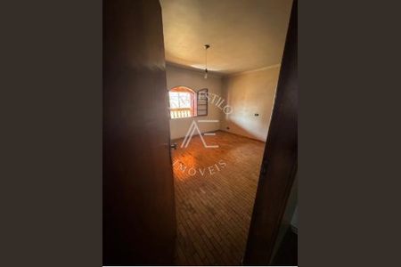 4_photo/94b9bf0581.1bb529b01f5e602e-ATLAS-e2d46d2e-0d21-4db7-a3f0-771e218f31b5.jpg de casa à venda com 6 quartos, 248m² em Jardim Paulistano, Ribeirão Preto