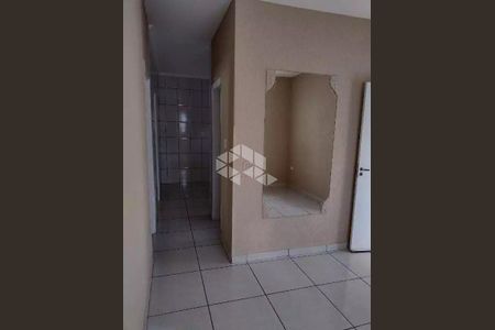 5_photo/94b9bf05ed.82dfd85ef928e01e-ATLAS-1b847014-5d19-4ffb-a331-e47b0b25e19a.jpg de casa à venda com 2 quartos, 67m² em Campos Elísios, Ribeirão Preto