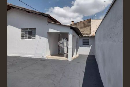 7_photo/94b9bf05ed.82dfd85ef928e01e-ATLAS-30daefe9-ba75-438d-b4c4-0dd7b6c65874.jpg de casa à venda com 2 quartos, 67m² em Campos Elísios, Ribeirão Preto