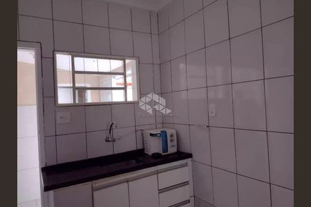 6_photo/94b9bf05ed.82dfd85ef928e01e-ATLAS-856aa71f-a477-488e-8736-7c60f3fb289d.jpg de casa à venda com 2 quartos, 67m² em Campos Elísios, Ribeirão Preto