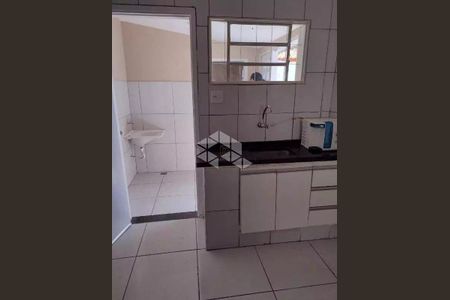 2_photo/94b9bf05ed.82dfd85ef928e01e-ATLAS-b0cdd835-d5fe-4e70-961e-9b0569acbd7e.jpg de casa à venda com 2 quartos, 67m² em Campos Elísios, Ribeirão Preto