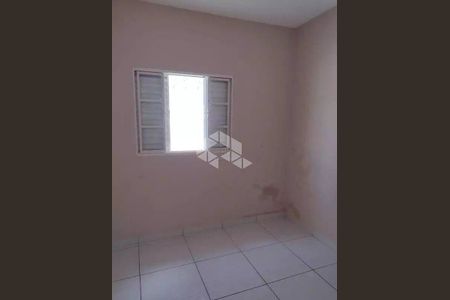3_photo/94b9bf05ed.82dfd85ef928e01e-ATLAS-c511a15a-81a0-4257-828d-f7b118210eee.jpg de casa à venda com 2 quartos, 67m² em Campos Elísios, Ribeirão Preto