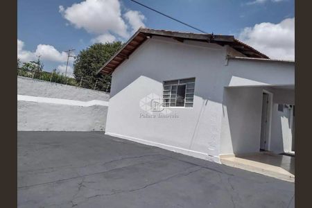 8_photo/94b9bf05ed.82dfd85ef928e01e-ATLAS-c77ae7ec-6dd4-4a80-87df-c58819c62a4f.jpg de casa à venda com 2 quartos, 67m² em Campos Elísios, Ribeirão Preto