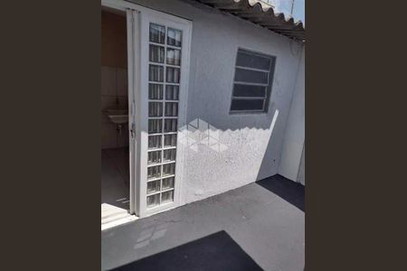 4_photo/94b9bf05ed.82dfd85ef928e01e-ATLAS-fe42f166-0ffa-42f1-8751-2dd1db8bbbfa.jpg de casa à venda com 2 quartos, 67m² em Campos Elísios, Ribeirão Preto