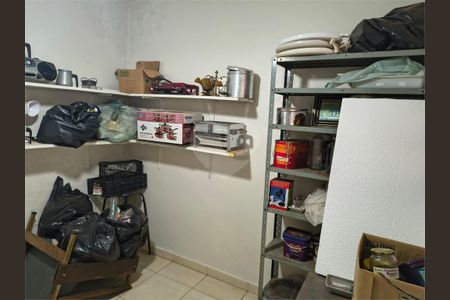 4_photo/94b9bf0601.5a987dbee225dd18-ATLAS-4e376f38-6a30-49c6-8bdb-70e26d461f70.jpg de casa à venda com 5 quartos, 243m² em Campos Elísios, Ribeirão Preto