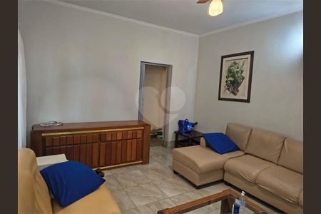 7_photo/94b9bf0601.5a987dbee225dd18-ATLAS-70a2fc1a-e594-4a35-9cd2-e1d2ef289ae5.jpg de casa à venda com 5 quartos, 243m² em Campos Elísios, Ribeirão Preto