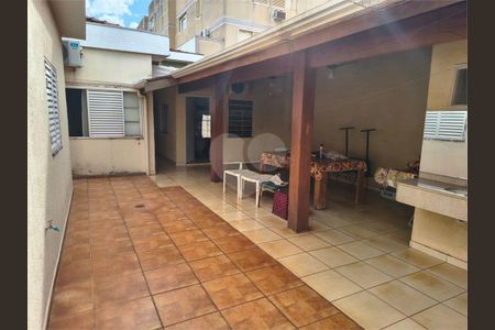 16_photo/94b9bf0601.5a987dbee225dd18-ATLAS-af1fb4ef-fe22-48fe-a58d-fe717ddfeb77.jpg de casa à venda com 5 quartos, 243m² em Campos Elísios, Ribeirão Preto