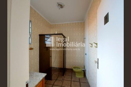 23_photo/94b9bf0603.4ad9e6a6dd2461b3-ATLAS-1308a2ad-ea2e-4ccb-afdf-07ebf7f64972.jpg de casa à venda com 3 quartos, 142m² em Campos Elísios, Ribeirão Preto