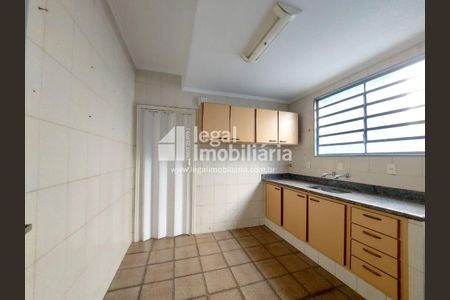 10_photo/94b9bf0603.4ad9e6a6dd2461b3-ATLAS-3996a7eb-cbec-4111-ae0f-02f9cf08ced9.jpg de casa à venda com 3 quartos, 142m² em Campos Elísios, Ribeirão Preto