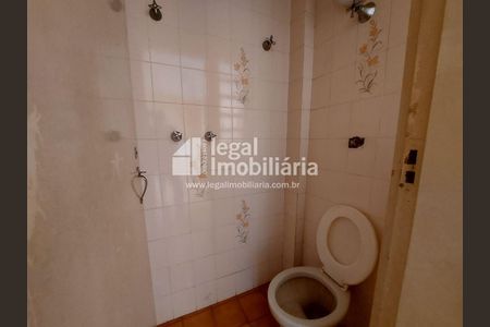 17_photo/94b9bf0603.4ad9e6a6dd2461b3-ATLAS-a65f1d49-c0ab-461f-bc09-41d2abb96287.jpg de casa à venda com 3 quartos, 142m² em Campos Elísios, Ribeirão Preto