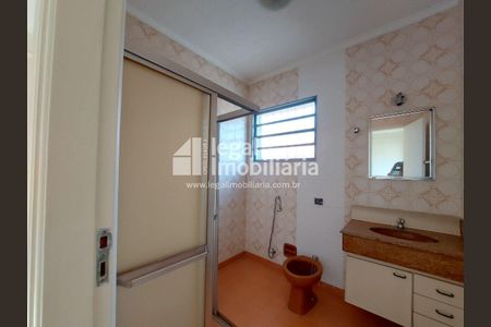 29_photo/94b9bf0603.4ad9e6a6dd2461b3-ATLAS-da693f32-7d78-4ee5-8320-cd1f8be18e95.jpg de casa à venda com 3 quartos, 142m² em Campos Elísios, Ribeirão Preto