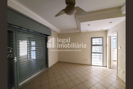 3_photo/94b9bf0603.4ad9e6a6dd2461b3-ATLAS-dca51b56-77b6-4548-aae8-aac4dfbd1e6a.jpg de casa à venda com 3 quartos, 142m² em Campos Elísios, Ribeirão Preto